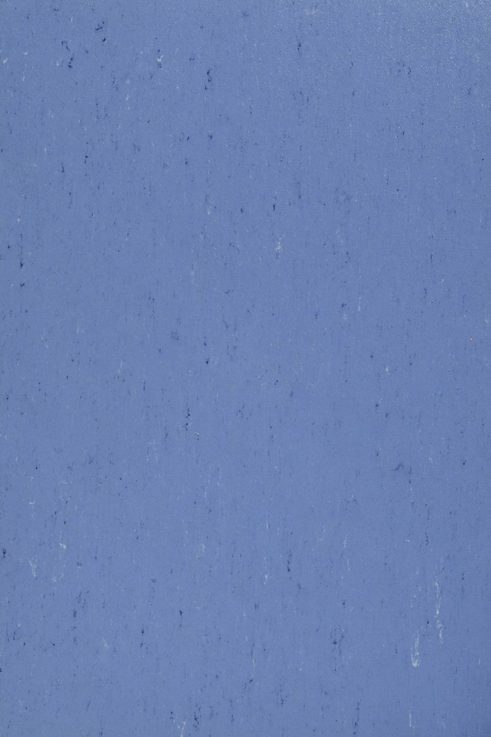 DLW COLORETTE SPORT NEOCARE - Bahnen