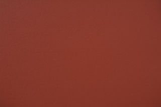 DLW UNI WALTON 2.5 MM - CHESTNUT
