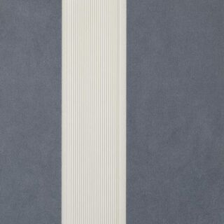 TARASTEP PRO - BLUE GREY & CLEAR