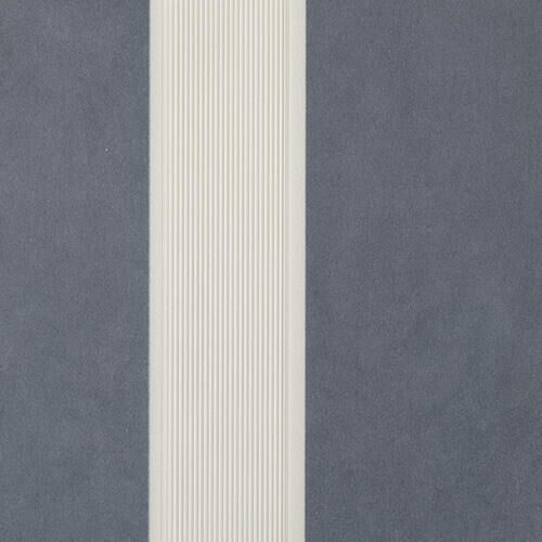 TARASTEP PRO - Bahnen TARASTEP PRO - Bahnen