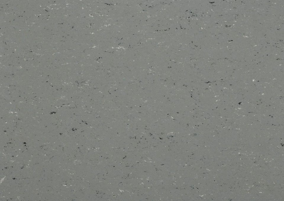 DLW COLORETTE SPORT NEOCARE - Bahnen