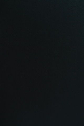 DLW UNI WALTON 2.5 MM - BLACK
