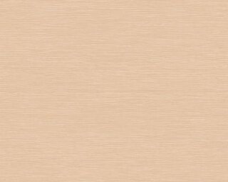 TARALAY IMPRESSION COMPACT - INFINITY AUBE