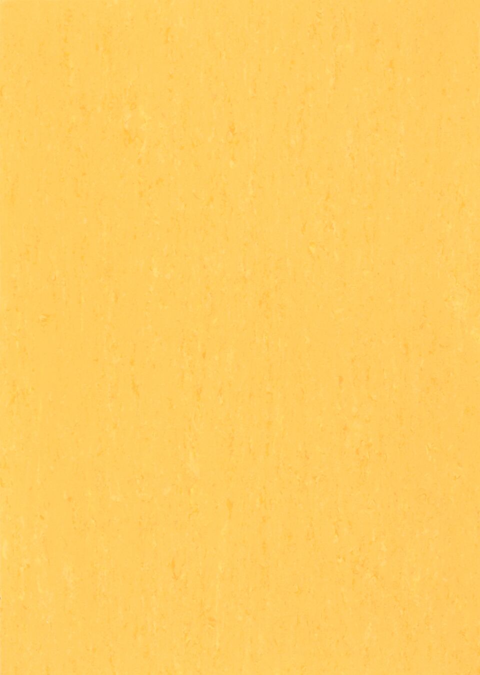MIPOLAM EVO 2X20ML - Bahnen