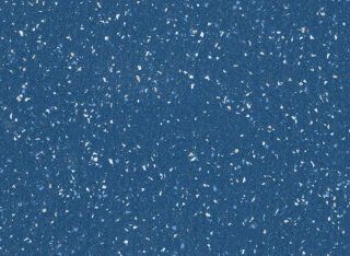 TARASAFE ULTRA 2X20ML - METEORITE