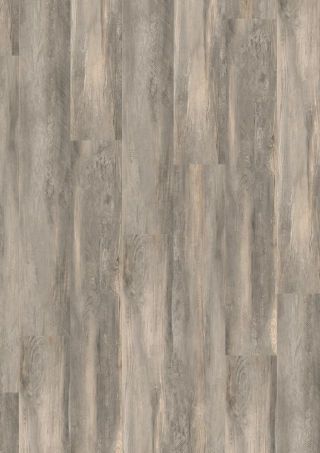 CREATION 30 DESIGN 184X1219 - Planken