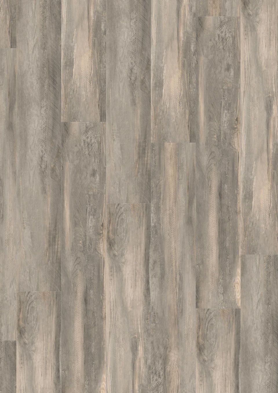 CREATION 30 DESIGN 184X1219 - Planken