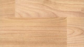 TARAFLEX PERFORMANCE WOOD 20.50 ML - LIGHT CHERRY DESIGN