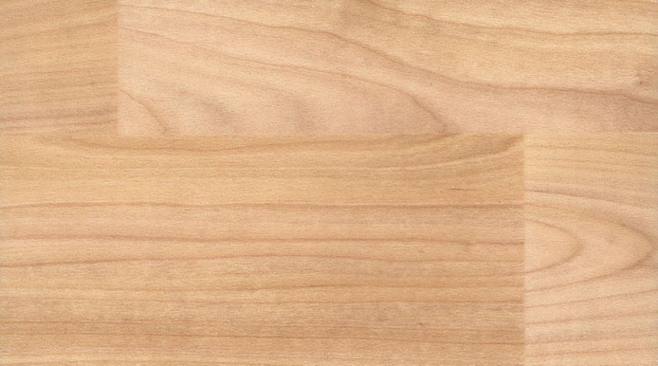 TARAFLEX PERFORMANCE WOOD 20.50 ML - Bahnen