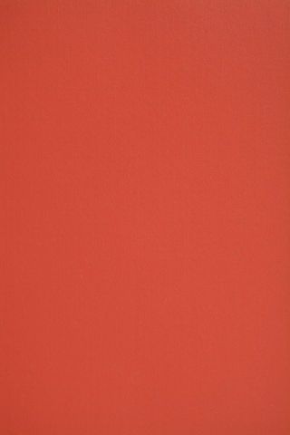 DLW UNI WALTON 2.5 MM - POMPEJI RED