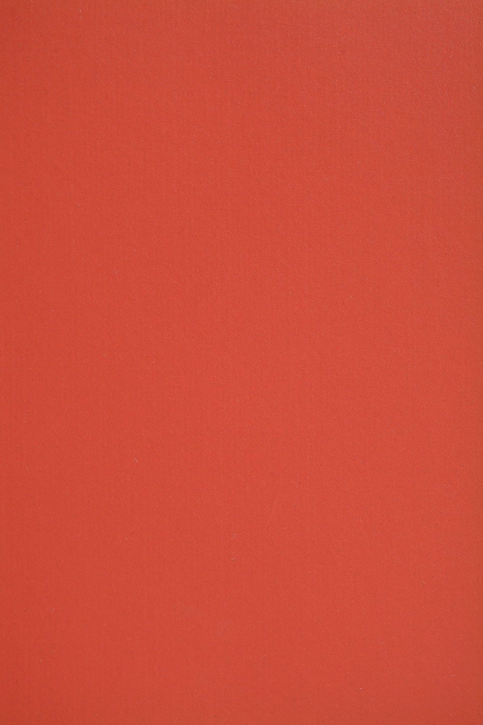 DLW UNI WALTON 2.5 MM - POMPEJI RED
