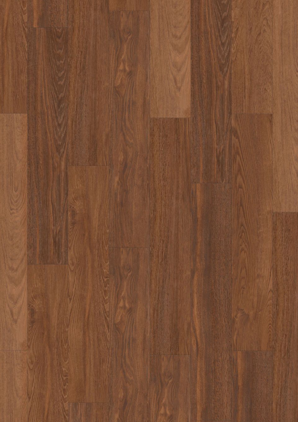 CREATION 30 DESIGN 184X1219 - Planken