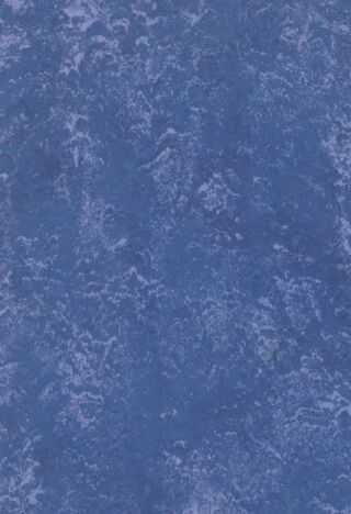 DLW LINODUR 4 MM - SPECKLED BLUE