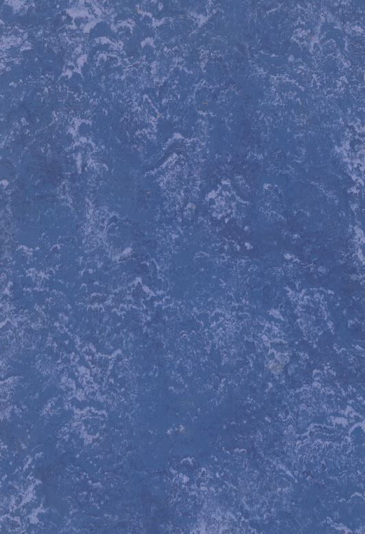 DLW LINODUR 4 MM - Bahnen