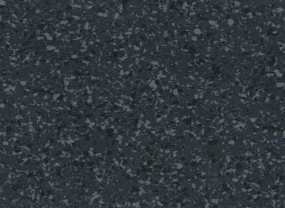 AFFINITY SPORT 2X20ML - BLACK STONE