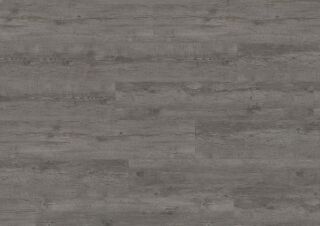 CREATION 40 ZEN 245X1250 - RANCH ANTHRACITE
