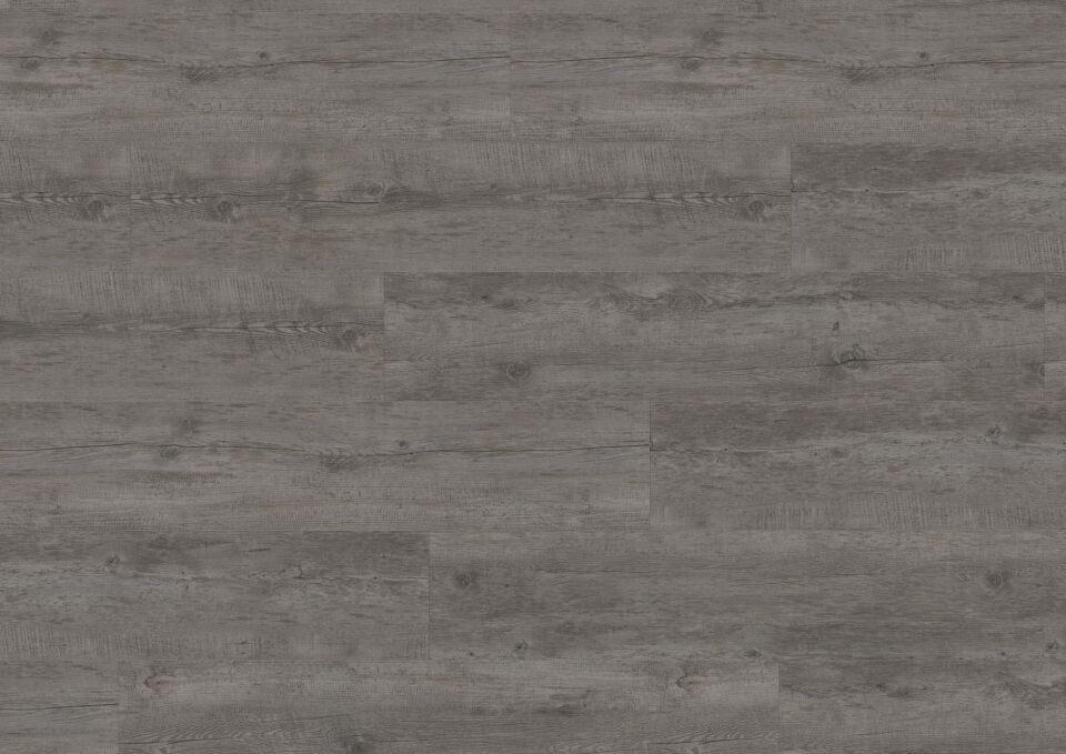 CREATION 40 ZEN 245X1250 - Planken