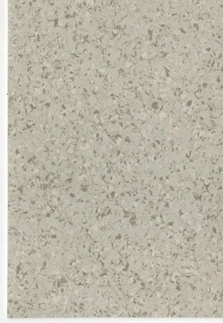 MIPOLAM EL7 2X20ML - RAFFIA