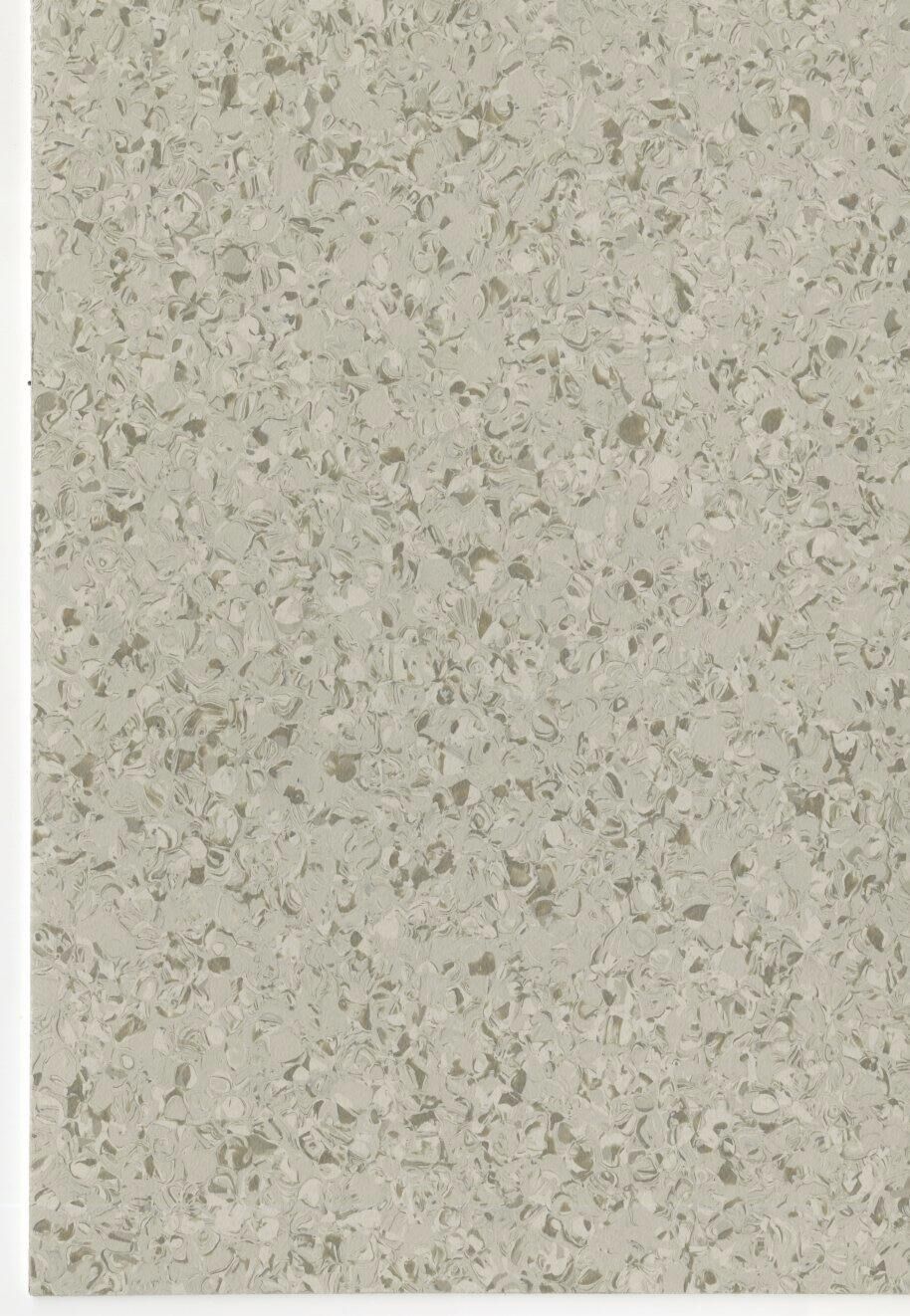 MIPOLAM EL7 2X20ML - Bahnen
