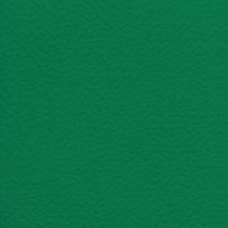 TARAFLEX® BADMINTON PERMANENTE 4.5 - MINT GREEN