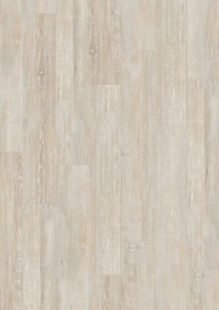 CREATION 55 RIGID ACOUSTIC 177X1219 - Planken