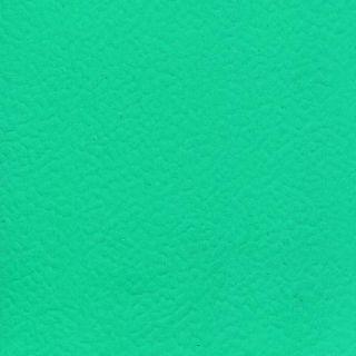 TARAFLEX® EVOLUTION - TEAL