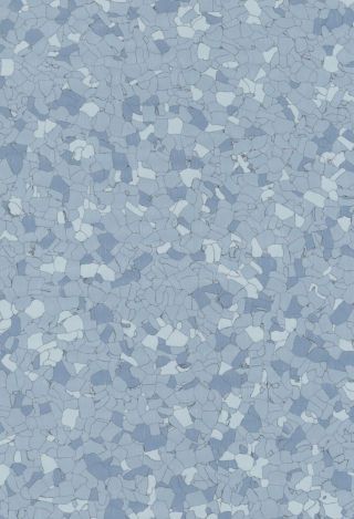 MIPOLAM TECHNIC EL5 EU 2.0 608X608 - BLUE