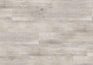CREATION 70 LOOSELAY 229X1220 - Planken