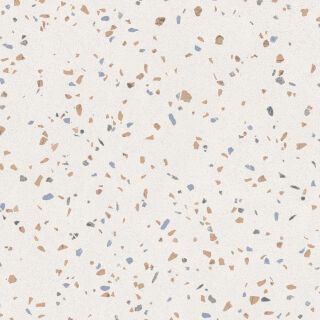 TARALAY IMPRESSION COMPACT - TERRAZZO NAPOLI