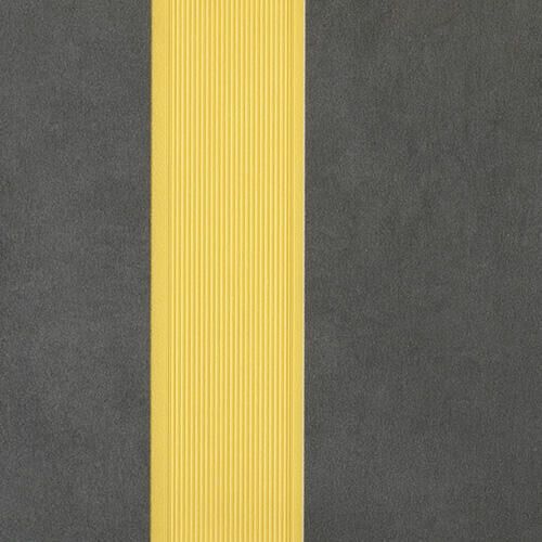 TARASTEP PRO - Bahnen TARASTEP PRO - Bahnen