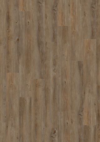 CREATION 30 DESIGN 184X1219 - BUFFALO