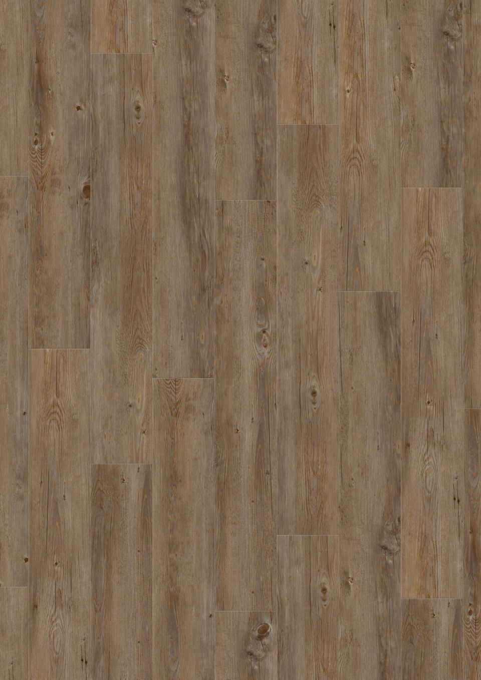 CREATION 30 DESIGN 184X1219 - Planken