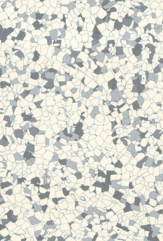 MIPOLAM TECHNIC EL5 EU 2.0 608X608 - GREY