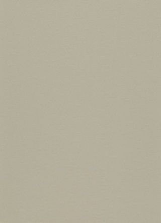 DLW UNI WALTON 2.5 MM - WARM CONCRETE GREY