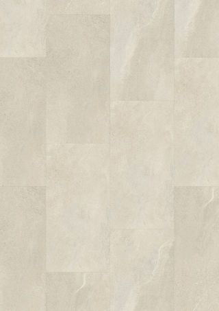 CREATION 30 DESIGN 457X914 - CURTON STONE LIGHT GREY
