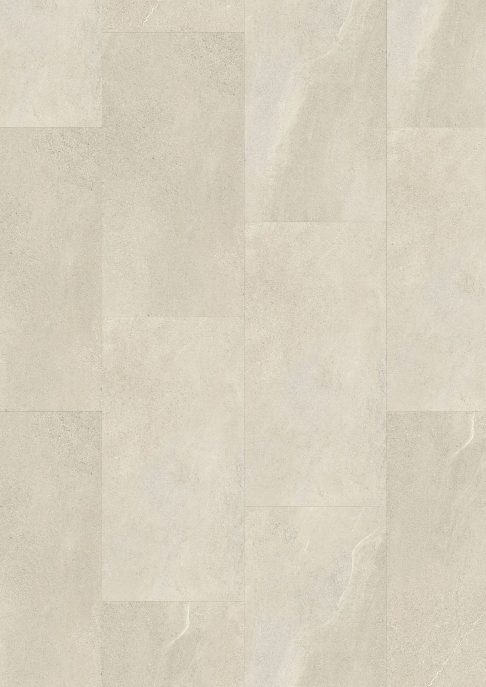 CREATION 30 DESIGN 457X914 - Fliesen