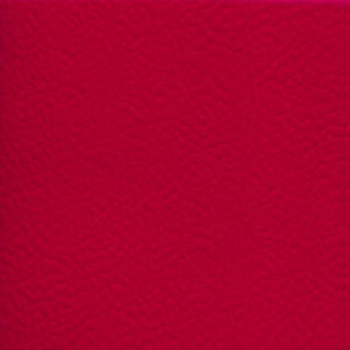 TARAFLEX PERFORMANCE UNI 20.50 ML - RED