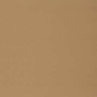 TARALAY IMPRESSION COMPACT - UNI MATT COPPER
