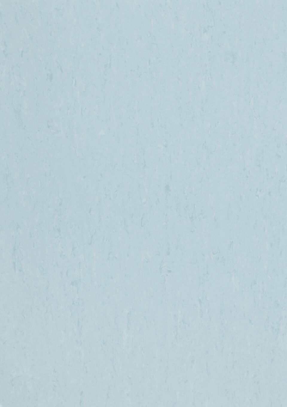 MIPOLAM EVO 2X20ML - Bahnen