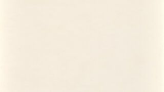 MURAL CALYPSO 2X30ML - UNI LOTUS