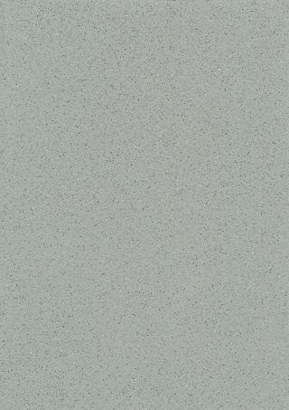 TARASAFE STANDARD 2X20 ML - DOVE GREY