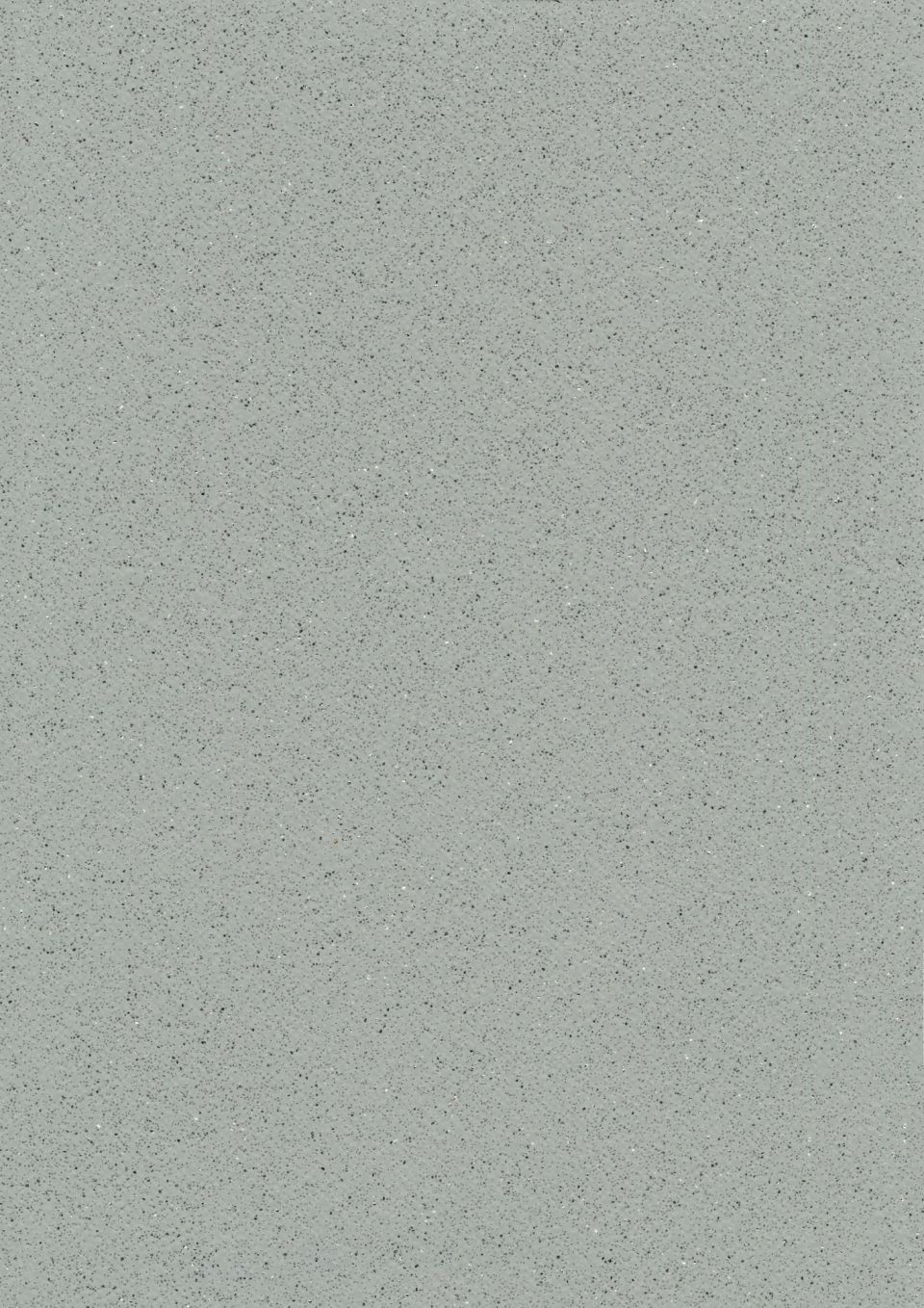 TARASAFE STANDARD 2X20 ML - Bahnen