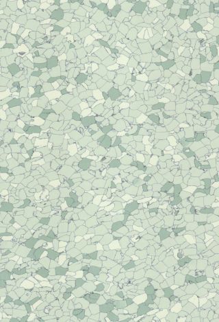 MIPOLAM TECHNIC EL5 EU 2.0 608X608 - GREEN