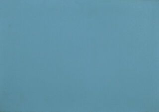 DLW UNI WALTON ACOUSTIC PLUS 4.0 MM 19DB - SPRING BLUE
