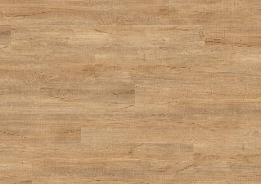 CREATION 55 LOOSELAY 229X1220 - Planken