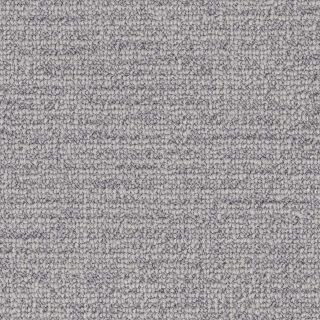 TARALAY IMPRESSION COMPACT - PURE WOOL TAUPE