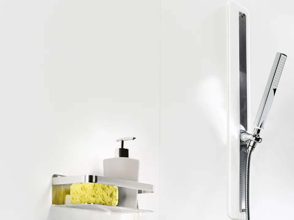 MURAL REVELA 90X260 - Paneele XL