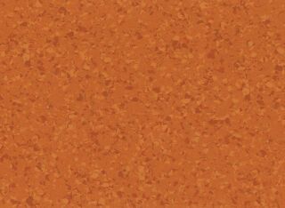 AFFINITY SPORT 2X20ML - ORANGE SUNLIGHT