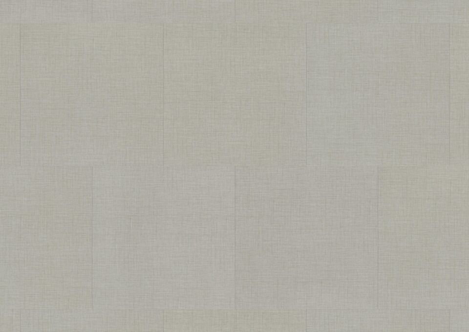CREATION 55 ZEN 500X500 - Fliesen