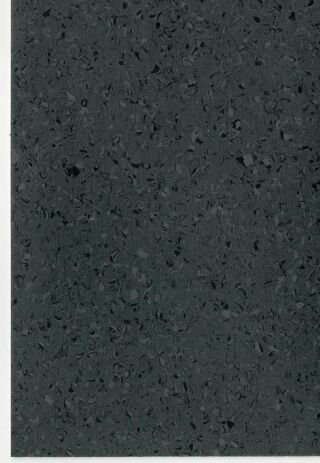 MIPOLAM EL7 2X20ML - Bahnen